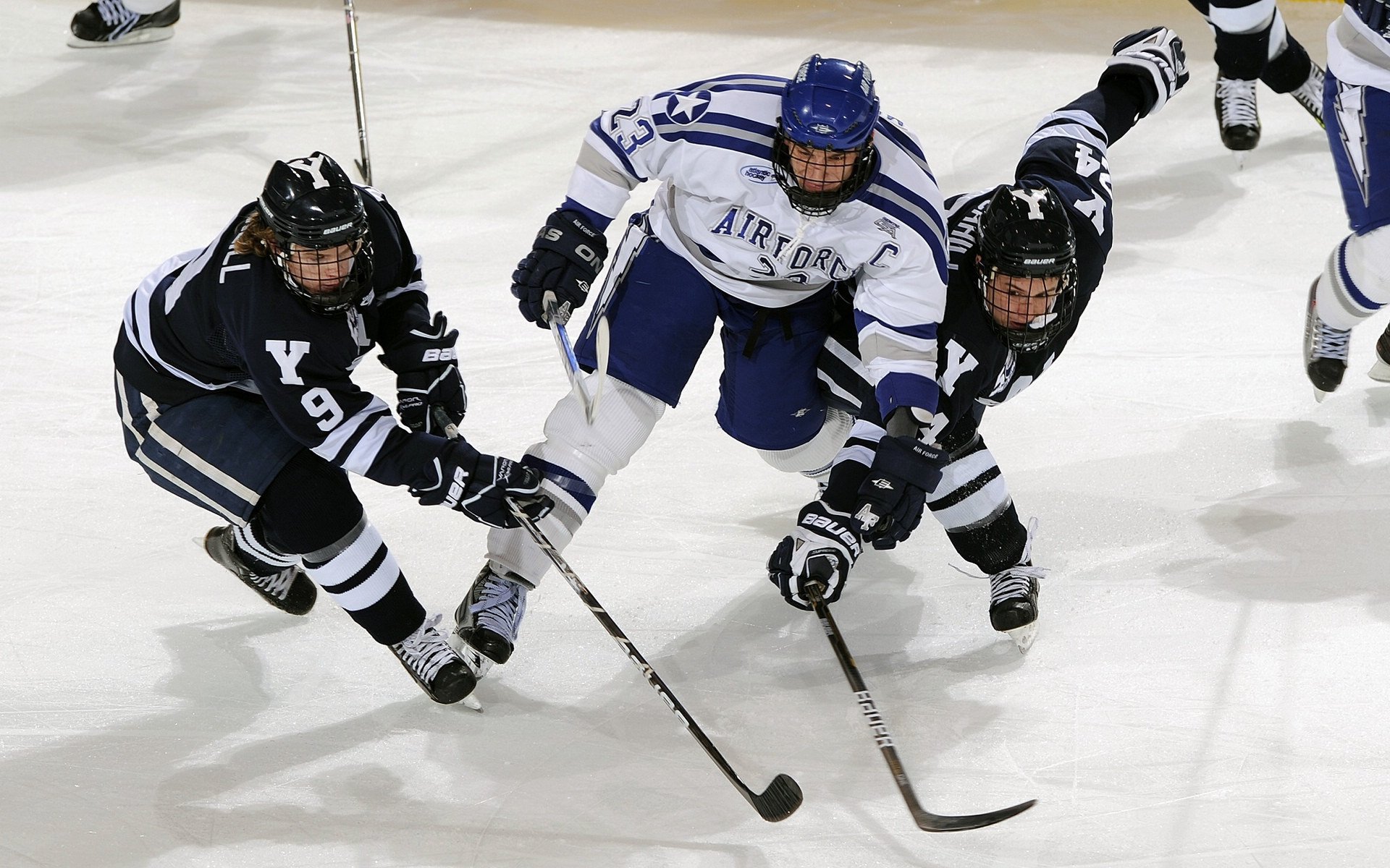 退役巨星的“公益传奇”：用篮球影响更多年轻人，退役的篮球明星有哪些