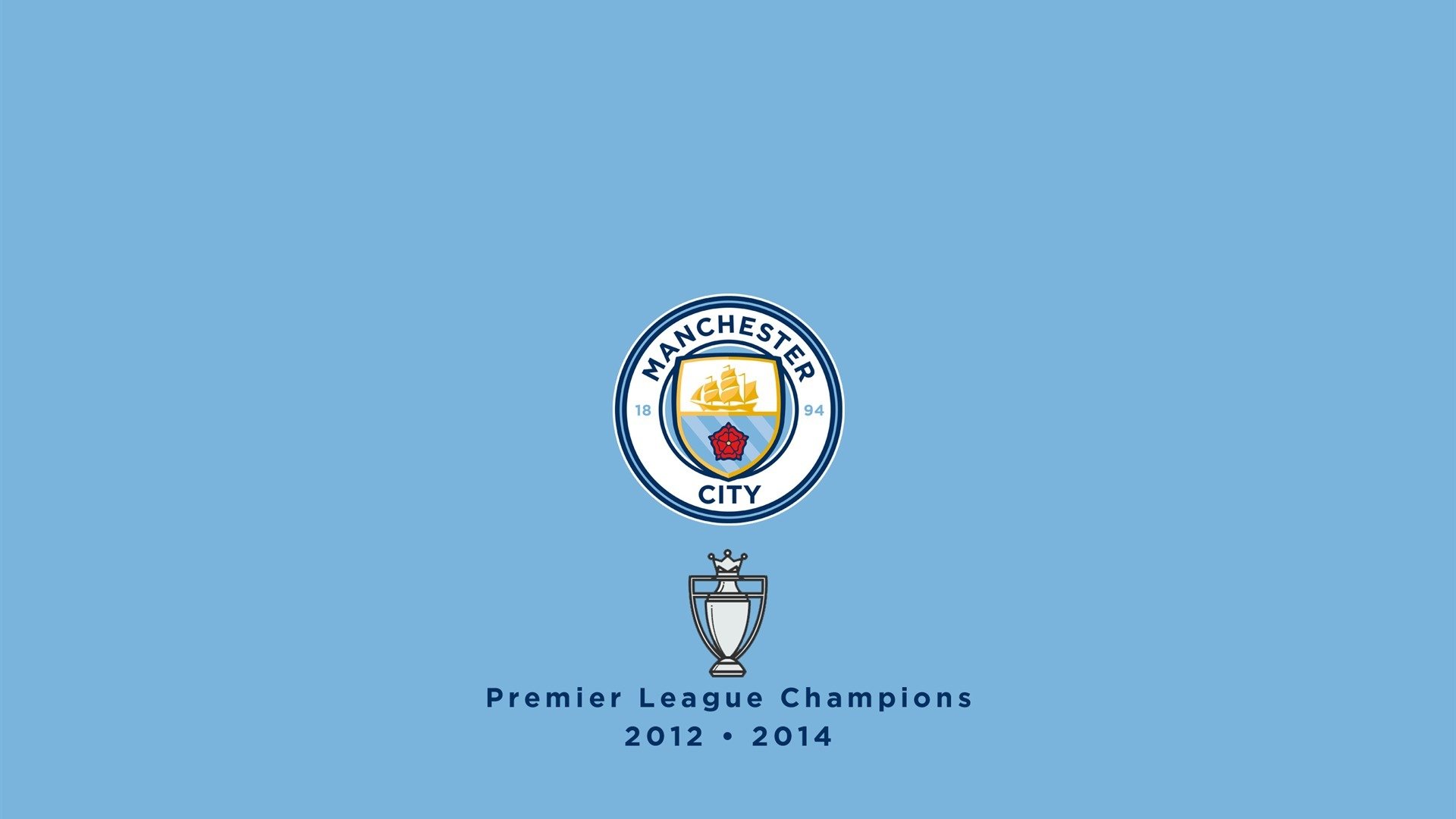 逆转精彩！北京队在最后两分钟实现绝地反击！，北京队什么时候夺冠