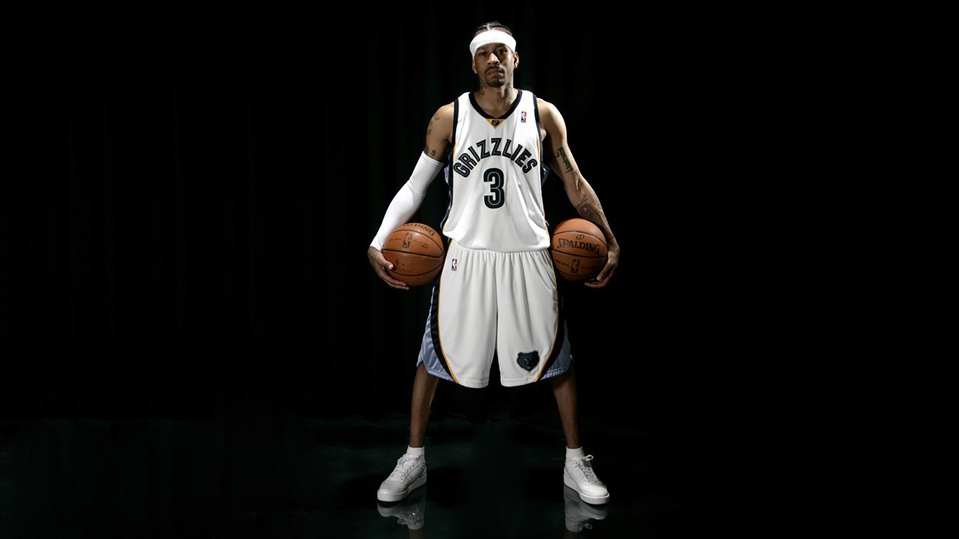 转会截止日总结：五大联赛最热门的五大交易！，五大联赛转会投入榜