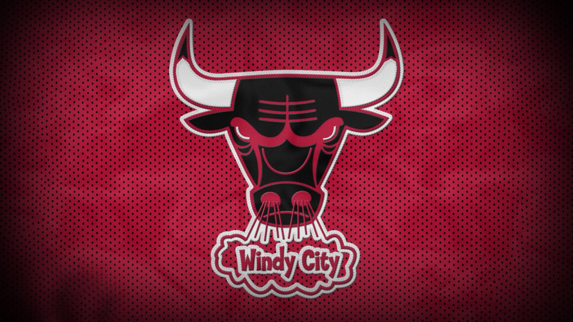 英雄联盟高校联赛：谁将代表高校出战？，lol高校联赛选手的水平