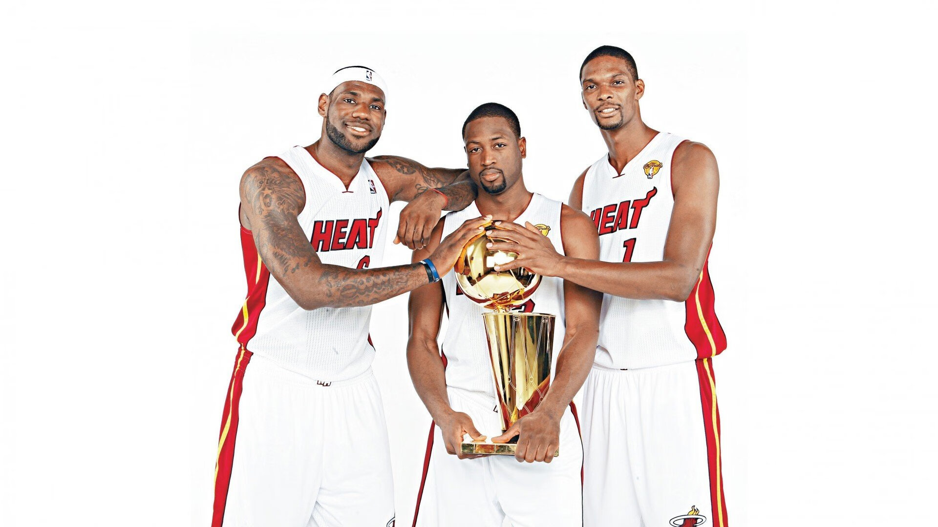 英雄联盟高校联赛：谁将代表高校出战？，lol高校联赛选手的水平