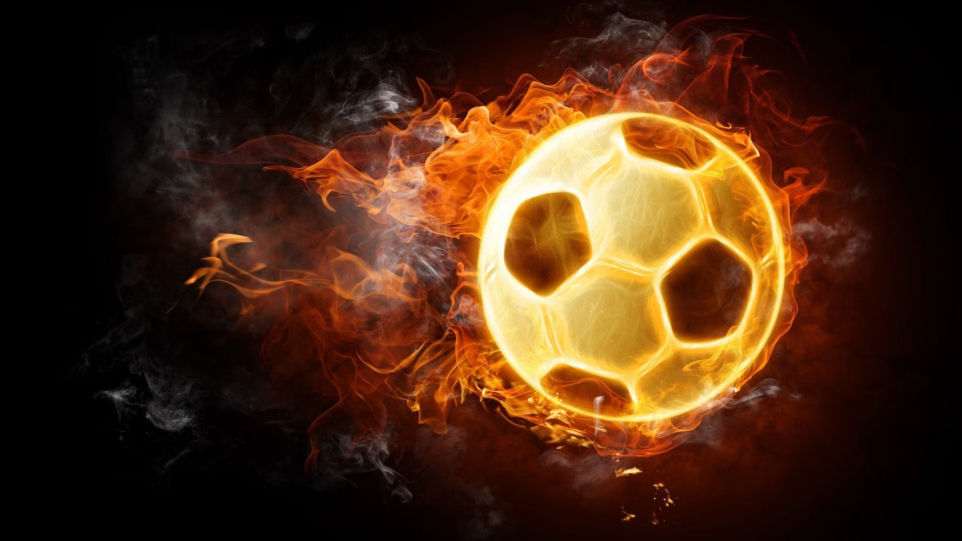 英超豪门青训出“荆棘”，新一代球星崭露头角，英超 青训